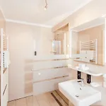 Apartmán Mit Dachterrasse Und Schlossblick Heidelberg