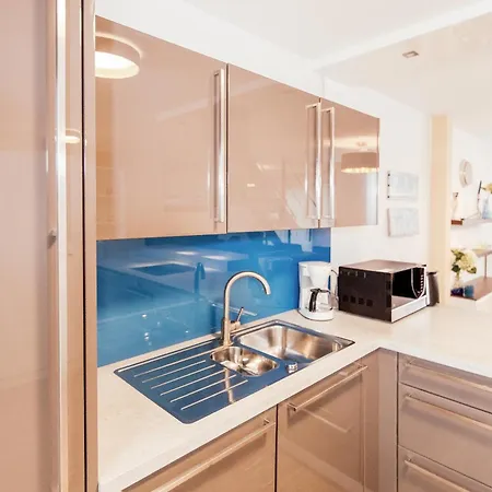 Mit Dachterrasse Und Schlossblick Heidelberg