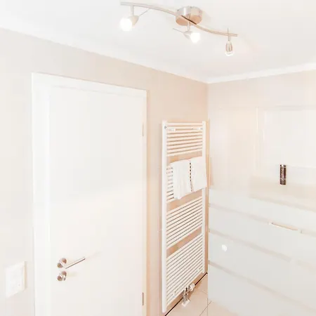 Mit Dachterrasse Und Schlossblick