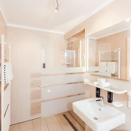 Apartamento Mit Dachterrasse Und Schlossblick Heidelberg